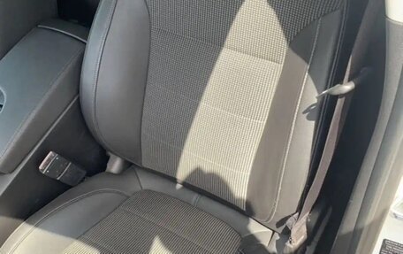 Opel Insignia II рестайлинг, 2013 год, 1 150 000 рублей, 12 фотография