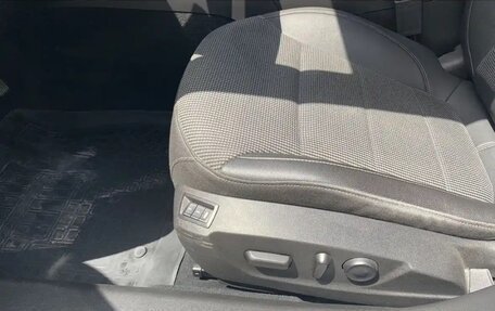 Opel Insignia II рестайлинг, 2013 год, 1 150 000 рублей, 10 фотография