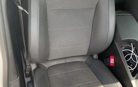 Opel Insignia II рестайлинг, 2013 год, 1 150 000 рублей, 13 фотография