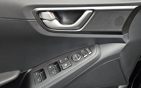 Hyundai IONIQ, 2021 год, 1 300 060 рублей, 14 фотография