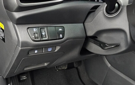 Hyundai IONIQ, 2021 год, 1 300 060 рублей, 16 фотография