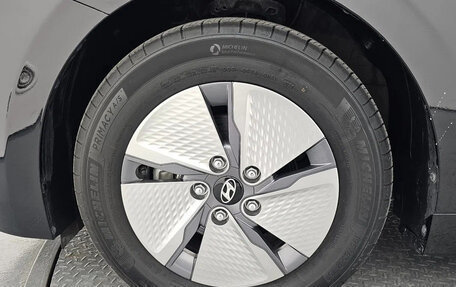 Hyundai IONIQ, 2021 год, 1 300 060 рублей, 19 фотография