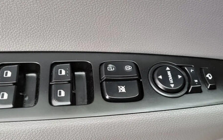 KIA Morning III, 2022 год, 1 000 060 рублей, 14 фотография