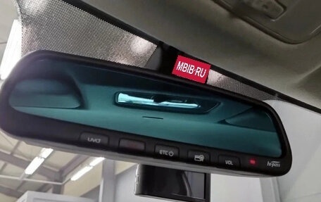 KIA Morning III, 2022 год, 1 000 060 рублей, 13 фотография