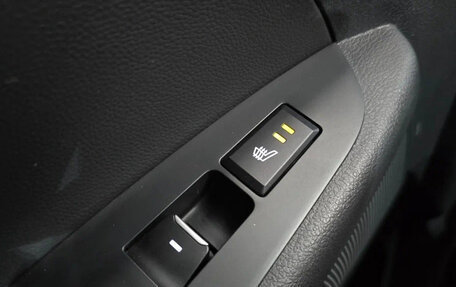 Hyundai Tucson III, 2019 год, 1 700 060 рублей, 15 фотография