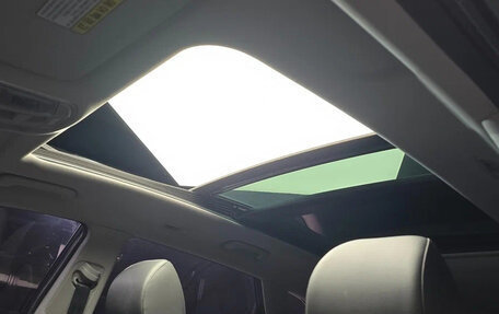 Hyundai Tucson III, 2019 год, 1 700 060 рублей, 17 фотография