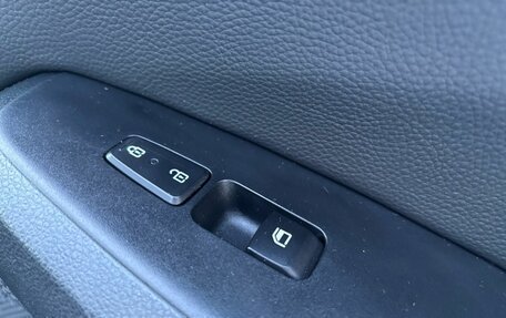 KIA Seltos I, 2021 год, 2 490 000 рублей, 18 фотография