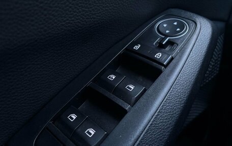 KIA Seltos I, 2021 год, 2 490 000 рублей, 15 фотография