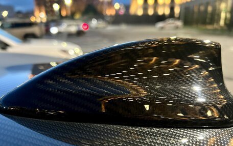 BMW 3 серия, 2020 год, 4 500 000 рублей, 18 фотография