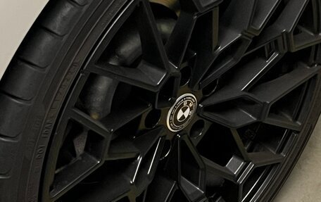 BMW 3 серия, 2020 год, 4 500 000 рублей, 20 фотография