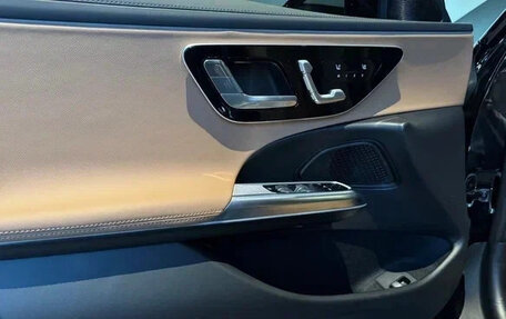 Mercedes-Benz E-Класс, 2025 год, 7 300 060 рублей, 13 фотография