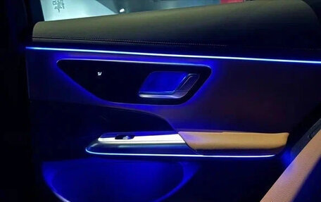 Mercedes-Benz E-Класс, 2025 год, 7 300 060 рублей, 14 фотография