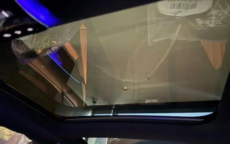 Mercedes-Benz E-Класс, 2025 год, 7 300 060 рублей, 16 фотография