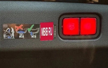 Mercedes-Benz E-Класс, 2025 год, 7 300 060 рублей, 18 фотография