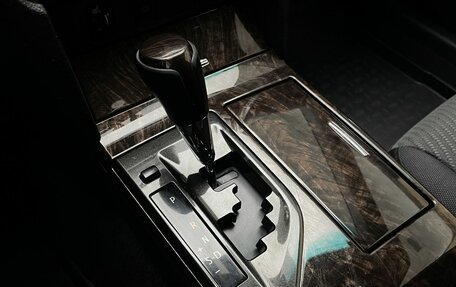 Toyota Camry, 2015 год, 1 770 000 рублей, 14 фотография