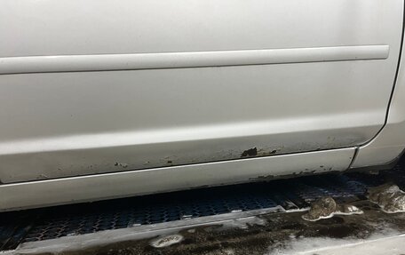 Ford Focus II рестайлинг, 2007 год, 400 000 рублей, 9 фотография