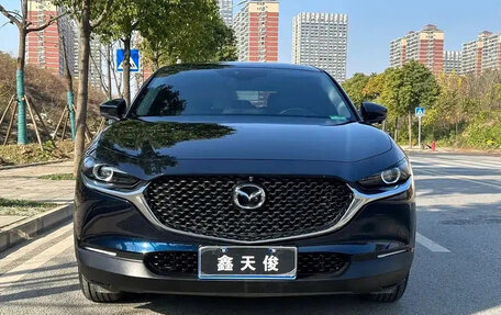 Mazda CX-30 I, 2022 год, 1 999 060 рублей, 2 фотография