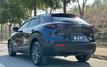 Mazda CX-30 I, 2022 год, 1 999 060 рублей, 6 фотография