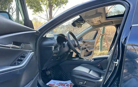 Mazda CX-30 I, 2022 год, 1 999 060 рублей, 8 фотография