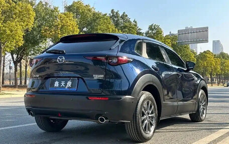 Mazda CX-30 I, 2022 год, 1 999 060 рублей, 5 фотография