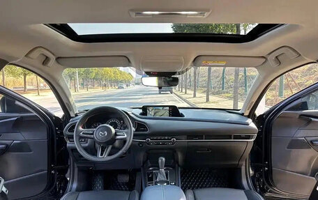 Mazda CX-30 I, 2022 год, 1 999 060 рублей, 7 фотография