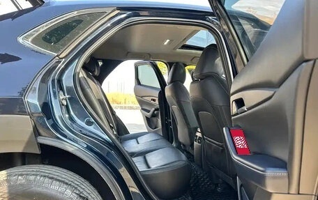 Mazda CX-30 I, 2022 год, 1 999 060 рублей, 10 фотография