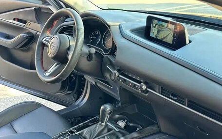 Mazda CX-30 I, 2022 год, 1 999 060 рублей, 13 фотография