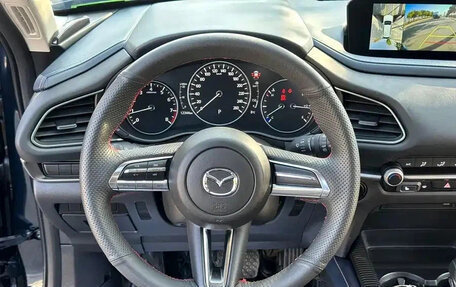 Mazda CX-30 I, 2022 год, 1 999 060 рублей, 16 фотография