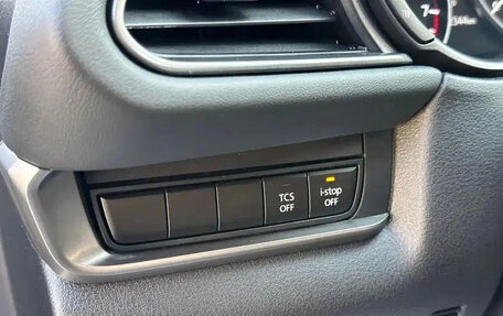 Mazda CX-30 I, 2022 год, 1 999 060 рублей, 22 фотография