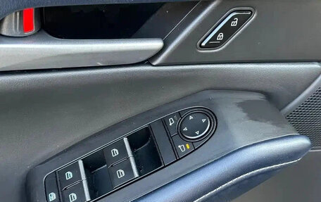 Mazda CX-30 I, 2022 год, 1 999 060 рублей, 21 фотография