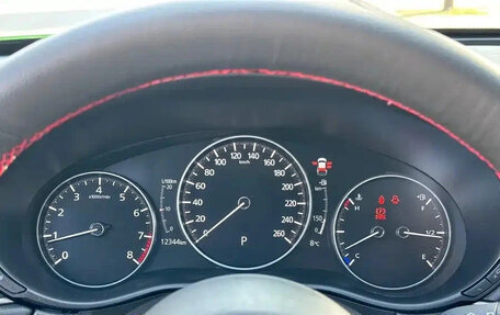 Mazda CX-30 I, 2022 год, 1 999 060 рублей, 18 фотография