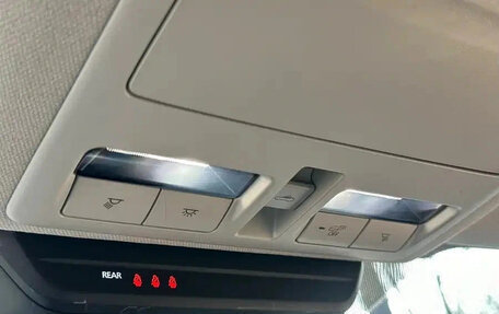 Mazda CX-30 I, 2022 год, 1 999 060 рублей, 23 фотография