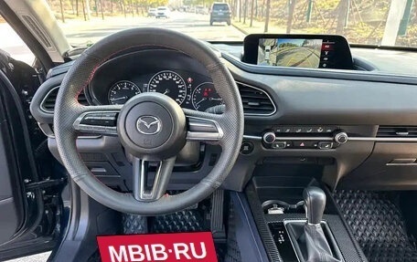 Mazda CX-30 I, 2022 год, 1 999 060 рублей, 15 фотография