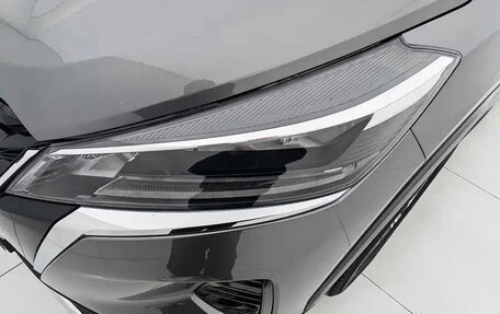 Nissan Kicks I, 2022 год, 1 450 060 рублей, 9 фотография