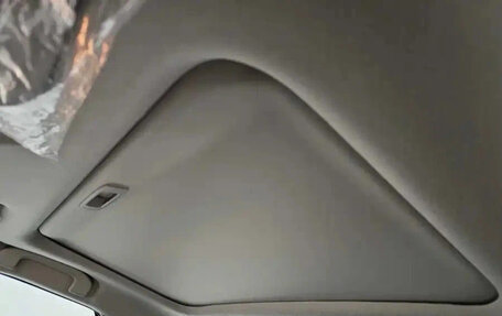 Nissan Kicks I, 2022 год, 1 450 060 рублей, 16 фотография