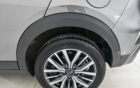 Nissan Kicks I, 2022 год, 1 450 060 рублей, 20 фотография