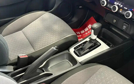 Honda Fit, 2022 год, 1 300 060 рублей, 13 фотография