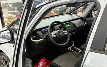 Honda Fit, 2022 год, 1 300 060 рублей, 7 фотография