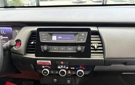 Honda Fit, 2022 год, 1 300 060 рублей, 15 фотография