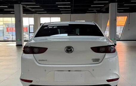 Mazda 3, 2022 год, 1 520 060 рублей, 6 фотография