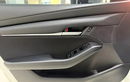 Mazda 3, 2022 год, 1 520 060 рублей, 18 фотография