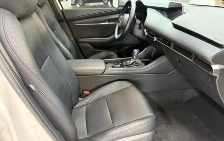 Mazda 3, 2022 год, 1 520 060 рублей, 10 фотография