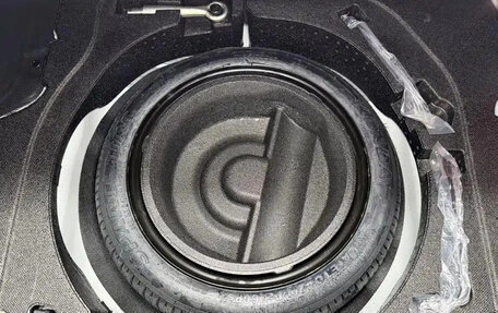 Mazda 3, 2022 год, 1 520 060 рублей, 20 фотография