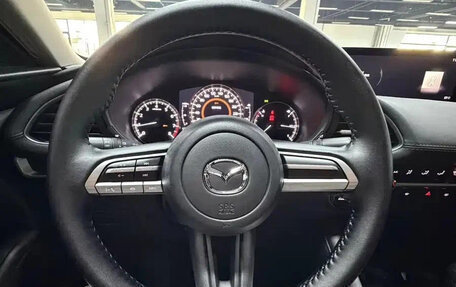 Mazda 3, 2022 год, 1 520 060 рублей, 14 фотография