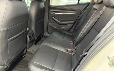 Mazda 3, 2022 год, 1 520 060 рублей, 9 фотография