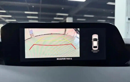 Mazda 3, 2022 год, 1 520 060 рублей, 17 фотография