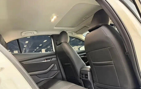 Mazda 3, 2022 год, 1 520 060 рублей, 11 фотография