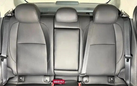 Mazda 3, 2022 год, 1 520 060 рублей, 12 фотография