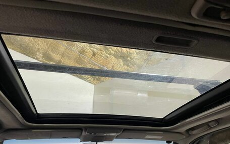 Nissan X-Trail, 2003 год, 680 000 рублей, 10 фотография