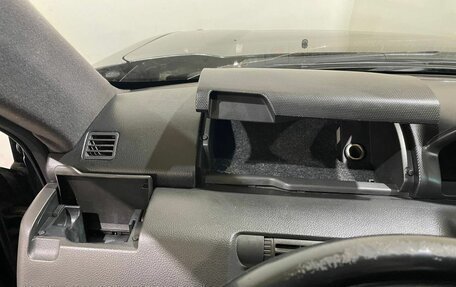 Nissan X-Trail, 2003 год, 680 000 рублей, 28 фотография